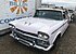 1959 Rambler Other Rambler Models for sale 100996964